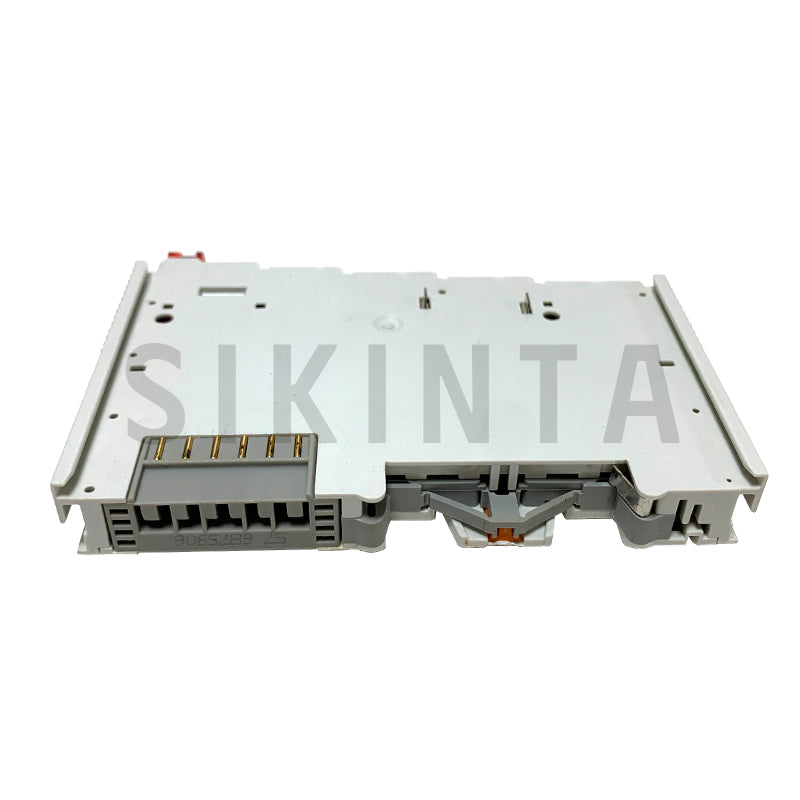 Beckhoff KL2114 | 4-Channel Digital Output Module