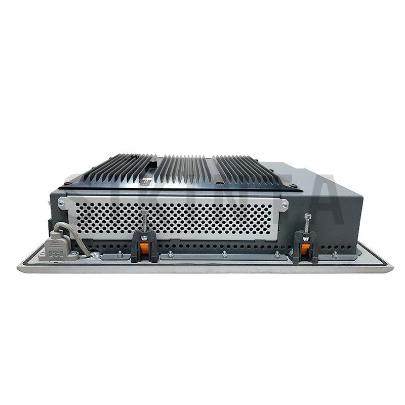 BR 5PC720.1214-00 | Panel PC 720 12.1" Touch HMI