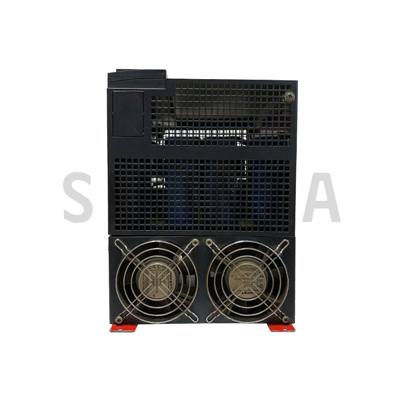 LUST VF1424L HF OP2 S56 | 11kW AC Inverter Drive