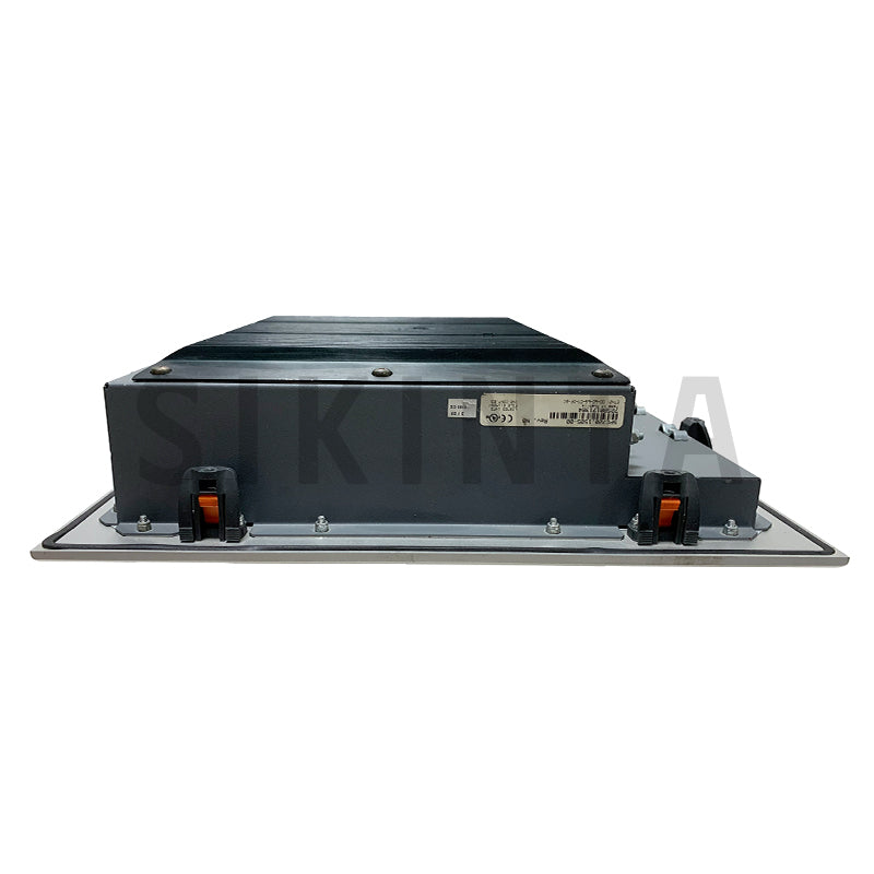 BR 5PC720.1505-00 | Panel PC 720 15" Touch Screen HMI