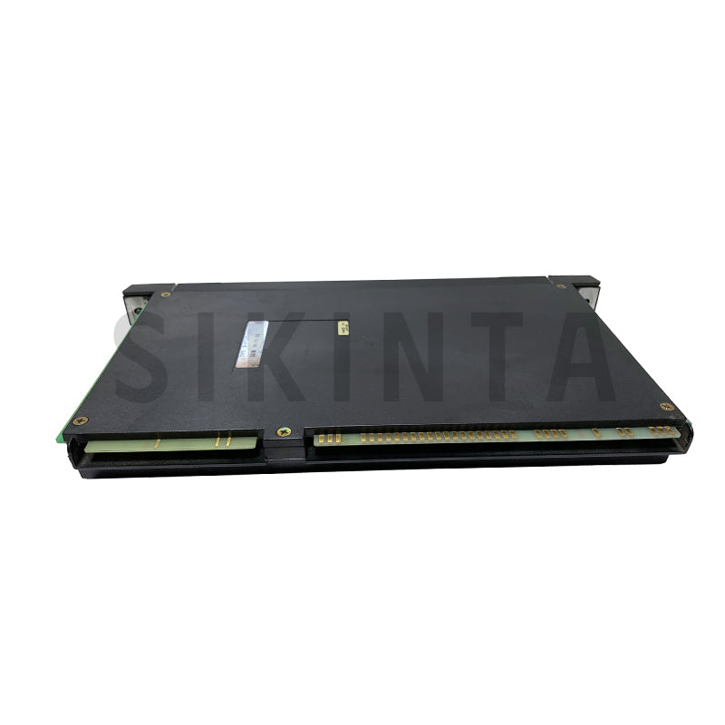 Reliance S-67107-1A Input Module | PLC I/O Module