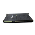 Reliance S-67107-1A Input Module | PLC I/O Module