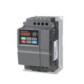 DELTA-VFD-EL-Series-AC-VSD-Drives