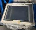 BR 5AP920.1505-01 | Automation Panel 900 15" Resistive Touch HMI