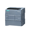 Siemens S7-1200 Programmable-logic-controllers