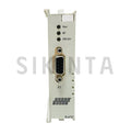 Beckhoff EL6731 | PROFIBUS Master/Slave EtherCAT Terminal PLC