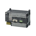 Omron Programmable-logic-controllers